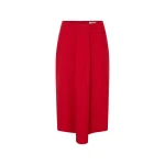 Oroton Skirts