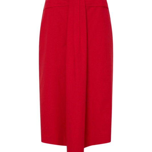Oroton Skirts