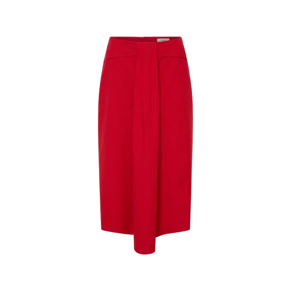Oroton Skirts