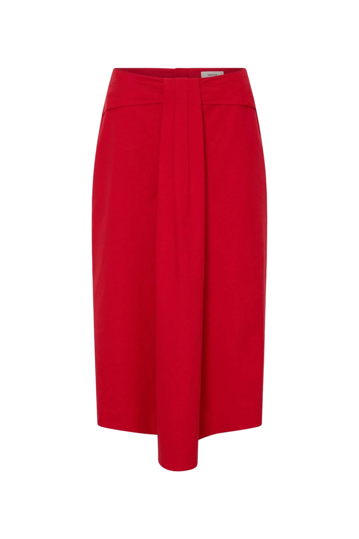 Oroton-Sarong-Skirt22479_nobg Oroton Skirts