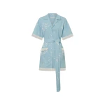 Oroton Dresses