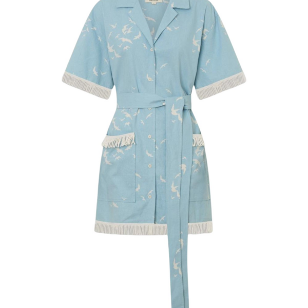 Oroton Dresses