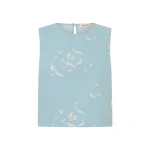 Oroton Tops