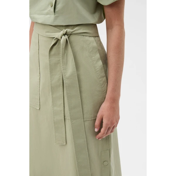 Oroton dresses