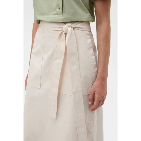 Oroton dresses