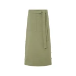 Oroton-Snap-Detail-Skirt-646811_nobg Oroton Skirts