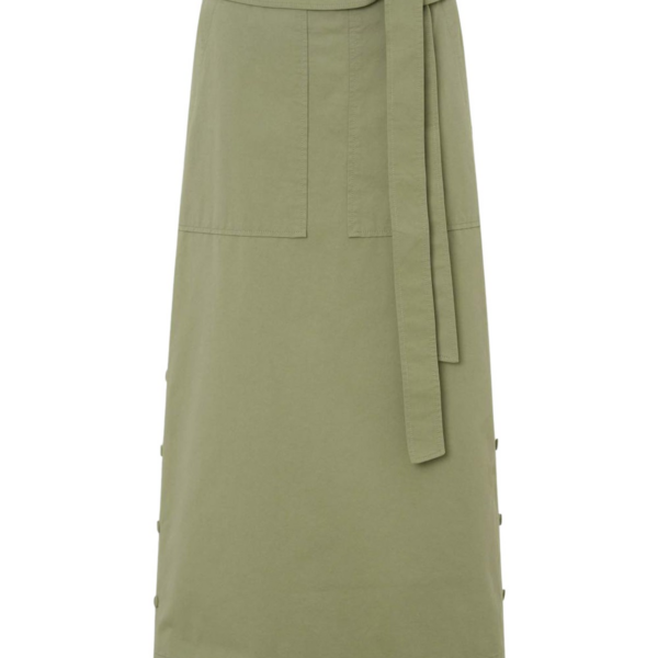 Oroton Skirts