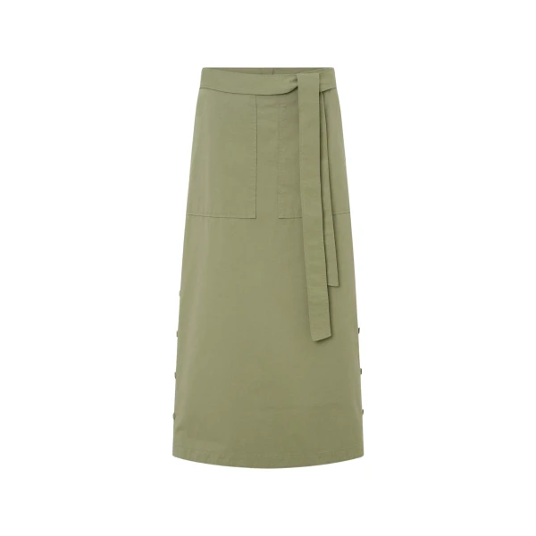 Oroton Skirts