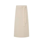 Oroton Skirts