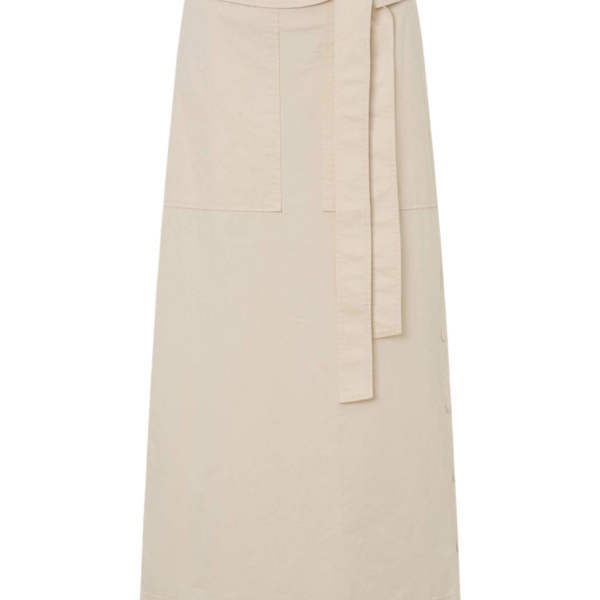Oroton Skirts