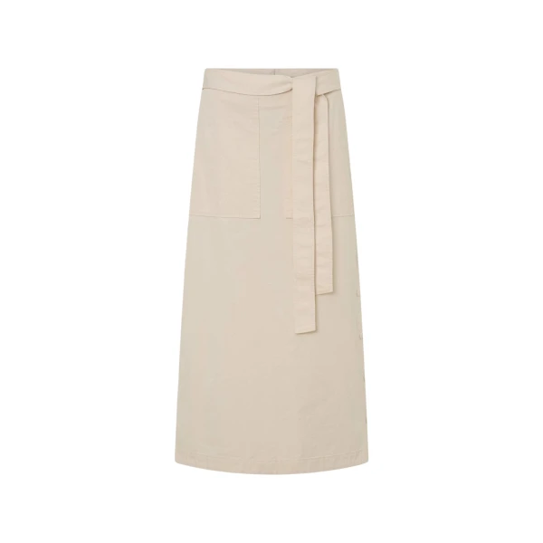 Oroton Skirts