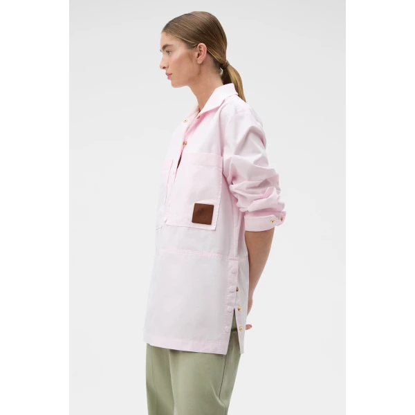 Oroton dress
