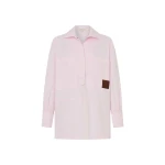 Oroton Tops
