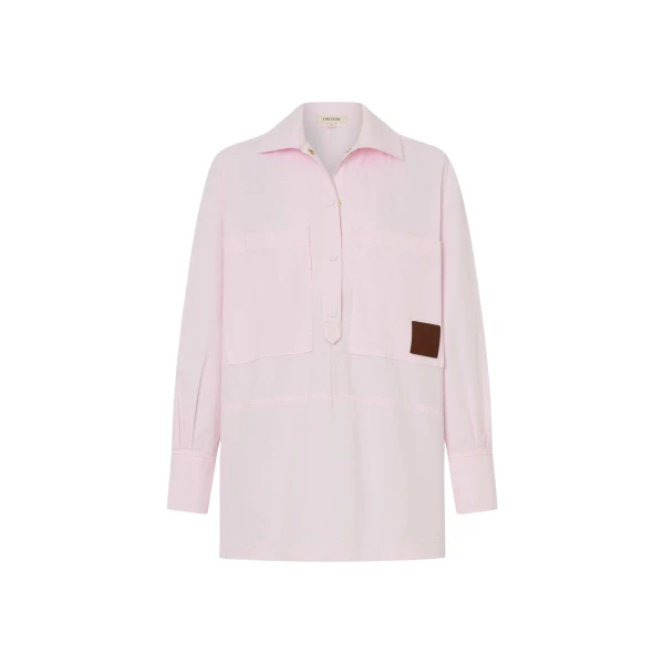 Oroton Tops