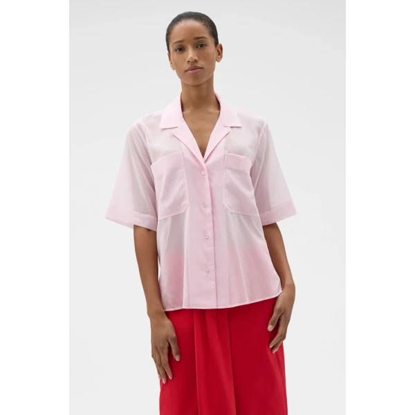 Oroton Pink dress
