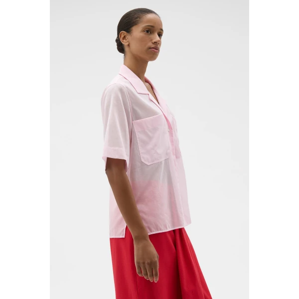 Oroton dress