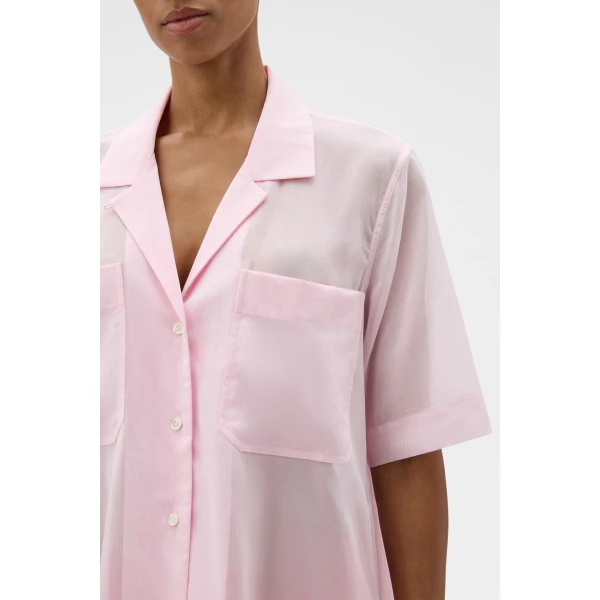 Oroton dresses