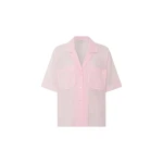 Oroton Tops