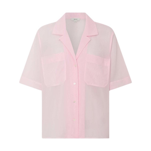 Oroton Tops