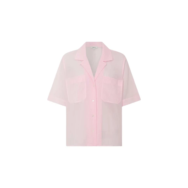 Oroton Tops
