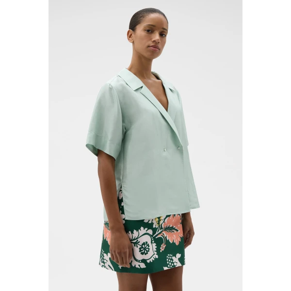 Oroton dress