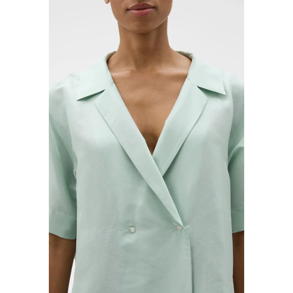 Oroton dresses