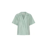 Oroton Tops