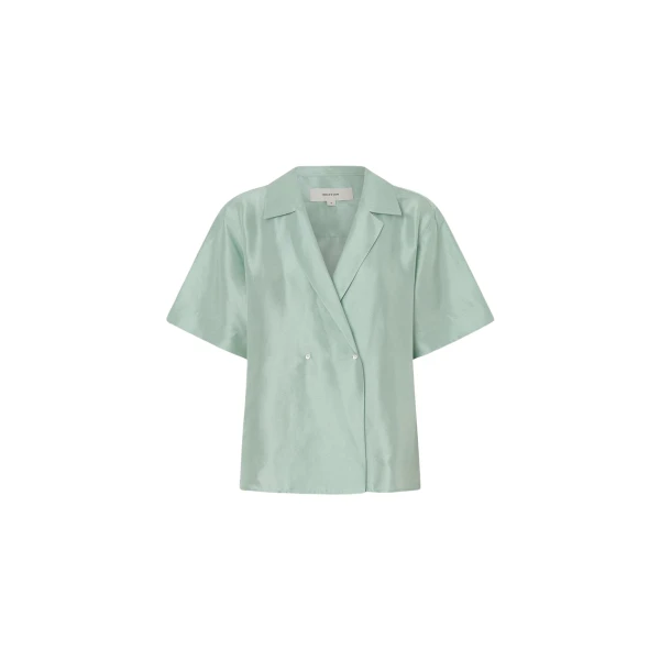 Oroton Tops