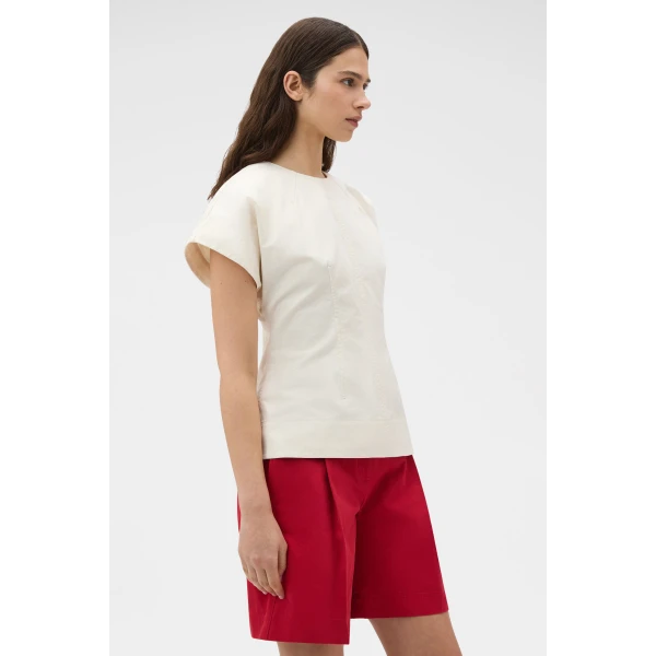 Oroton dress