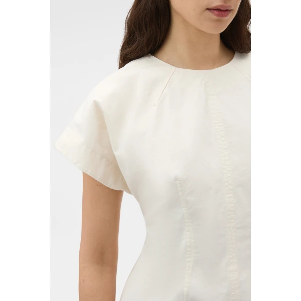 Oroton dresses