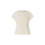 Oroton Tops