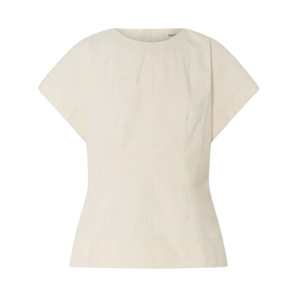 Oroton Tops