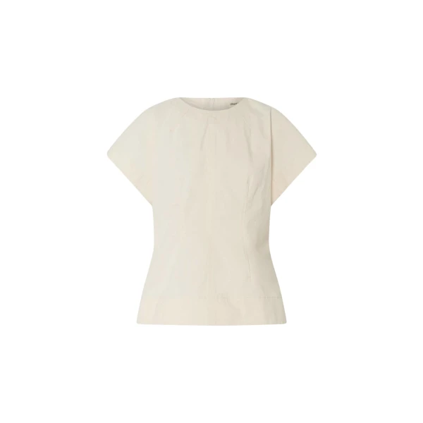 Oroton Tops