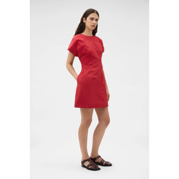 Oroton dress
