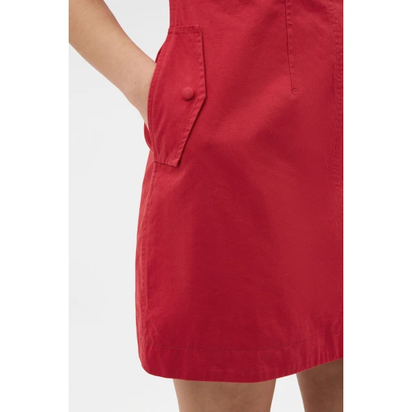 Oroton dresses