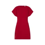 Oroton Dresses