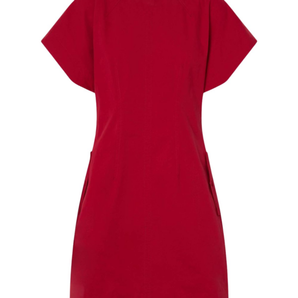 Oroton Dresses