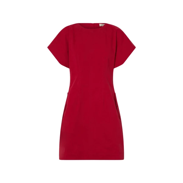 Oroton Dresses