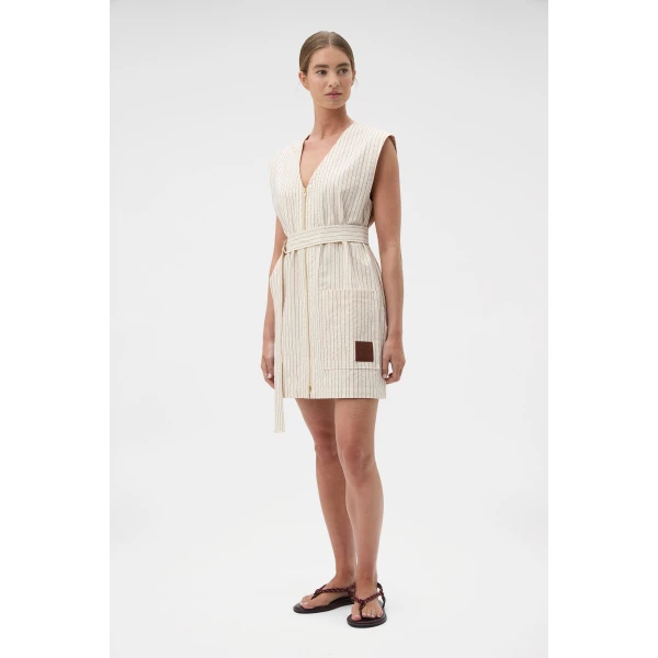 Oroton dress