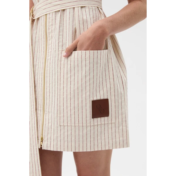 Oroton dresses