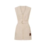 Oroton Dresses