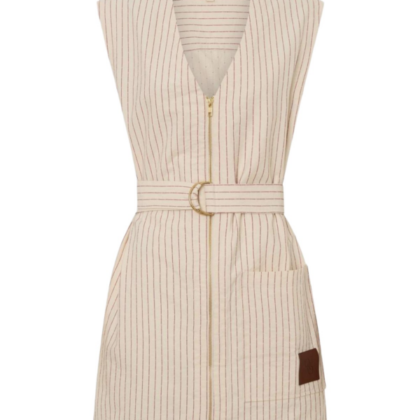 Oroton Dresses