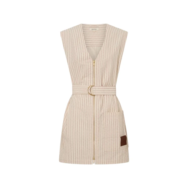 Oroton Dresses