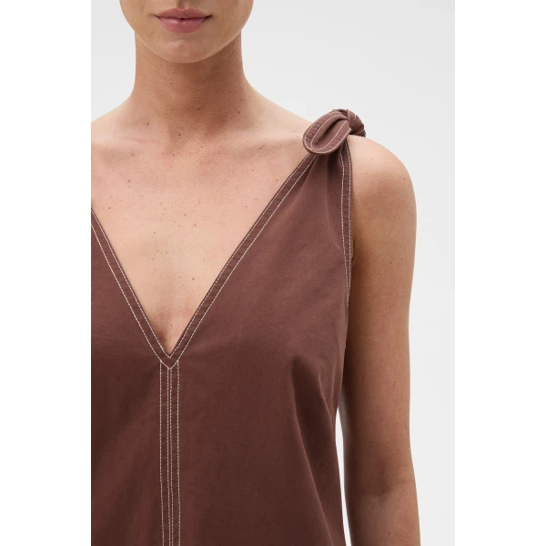 Oroton dresses