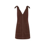 Oroton Dresses
