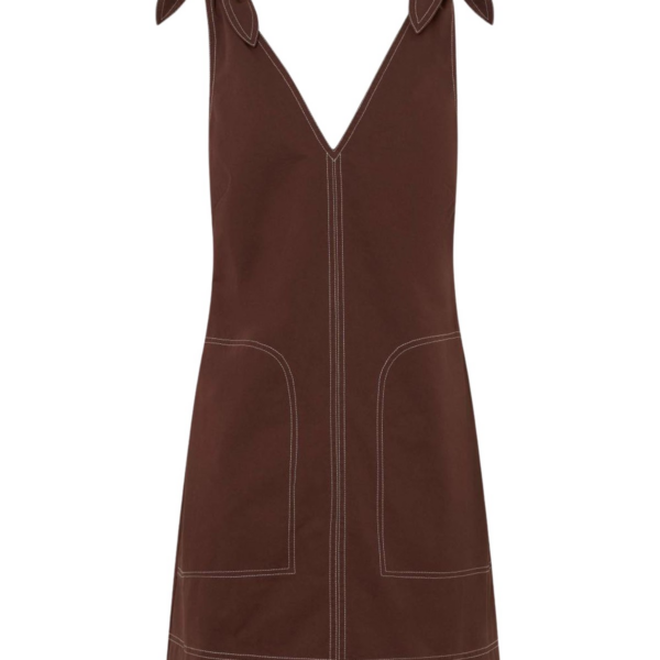 Oroton Dresses