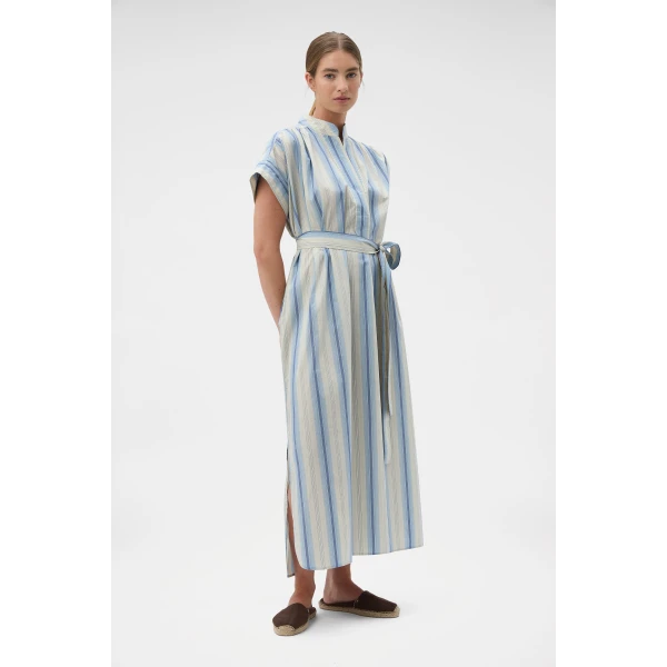 Oroton dress
