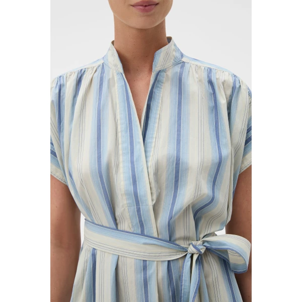 Oroton dresses