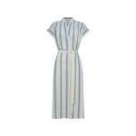 Oroton Dresses