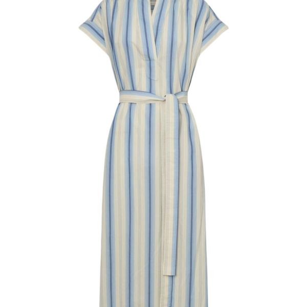 Oroton Dresses